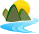 產業板塊